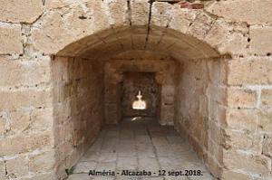 10 ALMERIA ALCAZABA 12 09 2018 (235)